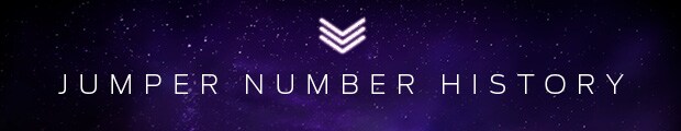 WEBSITE_HEADERS34.jpg WEBSITE_HEADERS34.jpg